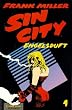 Sin City Bd.01 Vorzugsausgabe (Engelsduft)