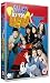Saved by the Bell Season Two [Edizione: Regno Unito]