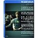 The Social Network  - Edition 2 Blu-ray Collector (C�sar 2011 du Meilleur Film Etranger) [Blu-ray]