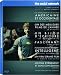 The social network [Blu-ray] [FR Import]