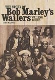 Wailing Blues Wailing Blues
