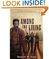 Among the Living