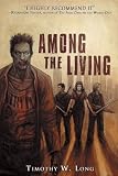 Among the Living