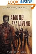 Among the Living