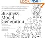 Business Model Generation: A Handbook for Visionaries, Game Changers, and Challengers (portable version)