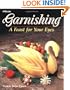 Garnishing: A Feast For Your Eyes