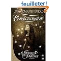 Le Couteau du partage, tome 1 : Ensorcellement