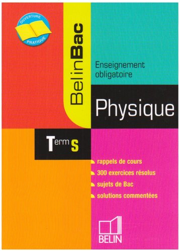 obligatoire
