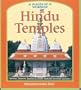 Places of Worship: Hindu Temples Pb