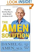 The Amen Solution