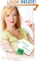 A Cut Above (Shop-Til-U-Drop, Book 3) (Bk. 3)
