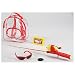 Cars Backpack Fishing Kit