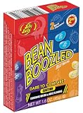 1-1.6 oz Bean Boozled&trade;