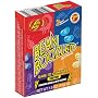 1-1.6 oz Bean Boozled&trade;