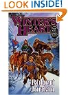 Winter's Heart (The Wheel of Time, Book 9)