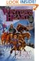 Winter's Heart (The Wheel of Time, Book 9)