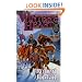 Winter's Heart (The Wheel of Time, Book 9)
