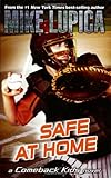 Safe at Home (Comeback Kids)