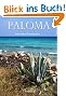 Paloma