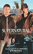 Supernatural: Witch's Canyon