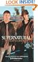 Supernatural: Witch's Canyon
