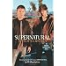 Supernatural: Witch's Canyon