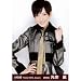 AKB48生写真Theater 2012.January 月別01月【光宗薫】
