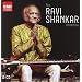 Ravi Shankar - Collectors Edition