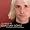 Amazon MP3: In Medias Res bei MP3-Downloads zum Namen: 51%2Bx3DahONL._SL30_