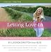 Letting Love in (Simple Truths Series)