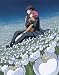 2010/07/21 発売日 DARKER THAN BLACK -流星の双子- 8 [Blu-ray]
