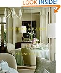 Barbara Barry: Around Beauty