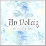 An Nollaig: An Irish Christmas