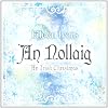 An Nollaig: An Irish Christmas