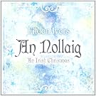 Nollaig: An Irish Christmas