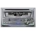 �p�C�I�j�A CD/�J�Z�b�g/�`���[�i�[�EWMA/MP3/WAV�Ή��EDSP���C�����j�b�g FH-P040
