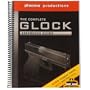 The Complete Glock� Reference Guide