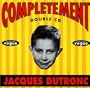 Completement Dutronc 1966-1976