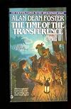 Time of the Transference