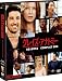 �O���C�Y�E�A�i�g�~�[�@�V�[�Y��1�@�R���p�N�g BOX [DVD]