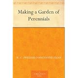 MakingaGardenofPerennials