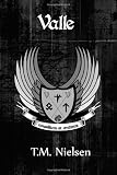 Valle: Book 2 of the Heku Series