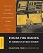 Issues for Debate in American Public Policy: Selections from Cq Researcher