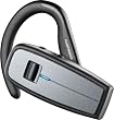 Plantronics Explorer 370/A Bluetooth Headset Outdoor-Headset