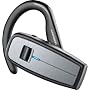 Plantronics 370 Bluetooth Headset