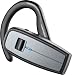 Plantronics