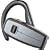 Plantronics 370 Bluetooth Headset