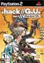 .hack: G.U., Vol. 1: Rebirth