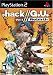 .hack: G.U., Vol. 1: Rebirth