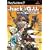 .hack: G.U., Vol. 1: Rebirth